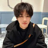 Liang Yao Wen as Fu Qian Xing profile photo