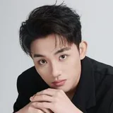 梁屹辰饰演刘凯的演员头像