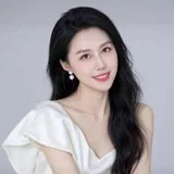 Liang Yue Yuan as Zheng Xiang Li profile photo