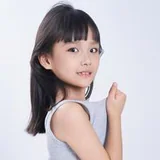 Liang Zi Qi as Huang Ying Ying profile photo