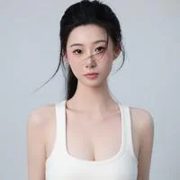 Liao Lan profile photo