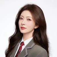 Liao Xin profile photo
