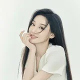 Lin Ai Jia as Lu Qing profile photo