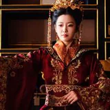 Lin Bing Bing as Qi Ying profile photo