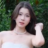 Lin Ji Bai as Xu Zhi Qiu profile photo