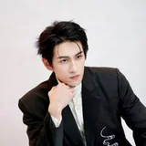 Lin Ke Han profile photo