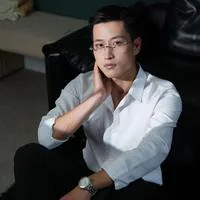 Lin Li Gen profile photo