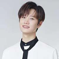 短劇演員林連峰頭像