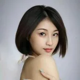 Lin Lin as Gu Li profile photo