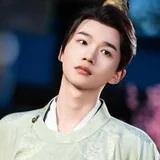 Lin Miao profile photo