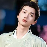 Lin Miao profile photo