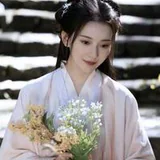 Lin Rui Xue as Jiang Wan Yue profile photo