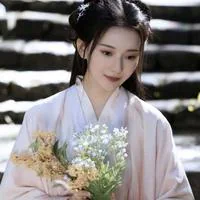 Lin Rui Xue profile photo