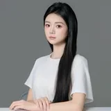Lin Xia as Li Yan profile photo