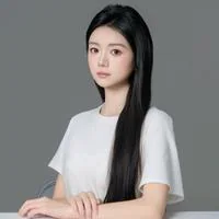 Lin Xia profile photo