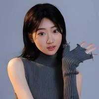 Lin Xin Han profile photo