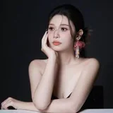 林鑫鑫飾演李麗的演員頭像
