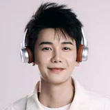 Lin Ya Dong as Gu Xing Chuan profile photo