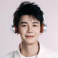 短劇演員林亞冬頭像