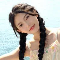 Lin Zi Rong profile photo
