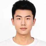 Liu Bao as Tie Tou Er profile photo