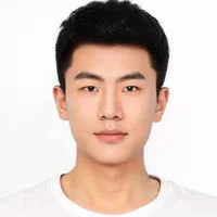 短劇演員劉寶頭像