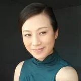 Liu Bing as Wang Mu Niang Niang profile photo
