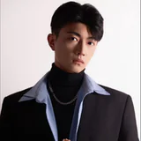 Liu Bo Wei as Xie Zhan profile photo