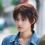 Liu Bo Xu as Cheng Mu profile photo