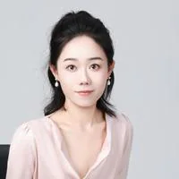Liu Bo Zhen profile photo