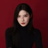 Liu Can as Shen Yao profile photo