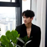 Liu Chao Che as Da Gang profile photo