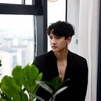 Liu Chao Che profile photo