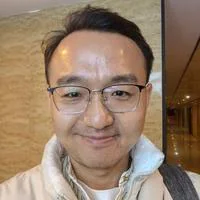 Liu Chao profile photo