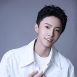 Liu Chen Yu as Yang Guang Shu profile photo