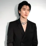 Liu Cheng Lin as Fu Shi Qin profile photo