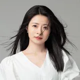 Liu Dan as Xu Er Mei profile photo