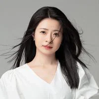 短劇演員劉丹頭像