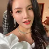 Liu Fan as Liang Feng Yi profile photo