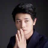 Liu Fang Wei as Gu Qing profile photo