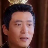 Liu Fu Lin as Chen Song Tao profile photo