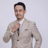 Liu Gu Hao as Kang Yun Lin profile photo
