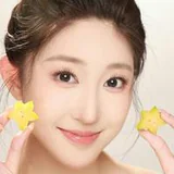 Liu Hai Ning as Xue Wan Qing profile photo