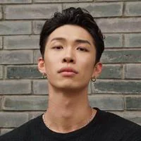 短劇演員劉翰承頭像