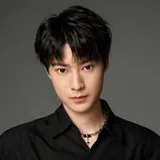 Liu He as Xue Chi profile photo
