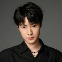 Liu He profile photo
