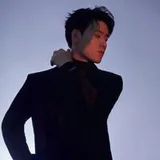 Liu He as Gu Bei Chen profile photo