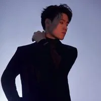 Liu He profile photo