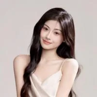 Liu Hui Qi profile photo