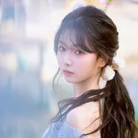 Liu Jia Man profile photo